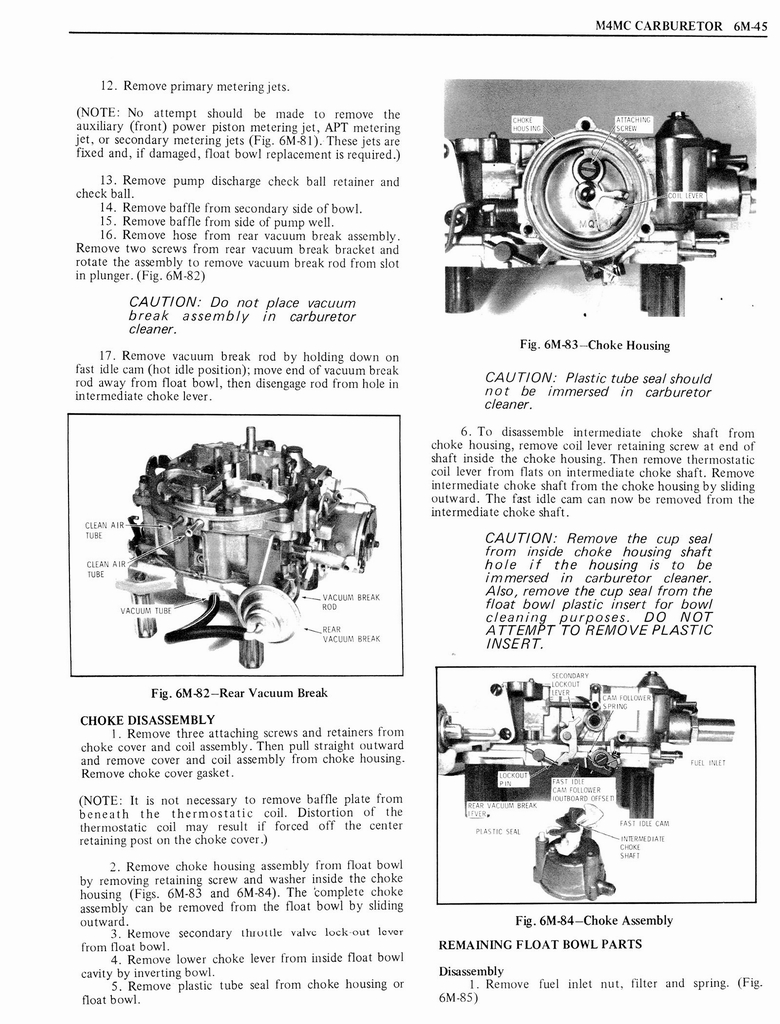 n_1976 Oldsmobile Shop Manual 0605.jpg